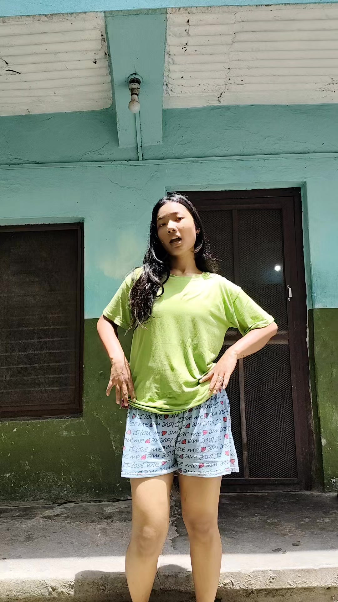 @Ghotane🤍
