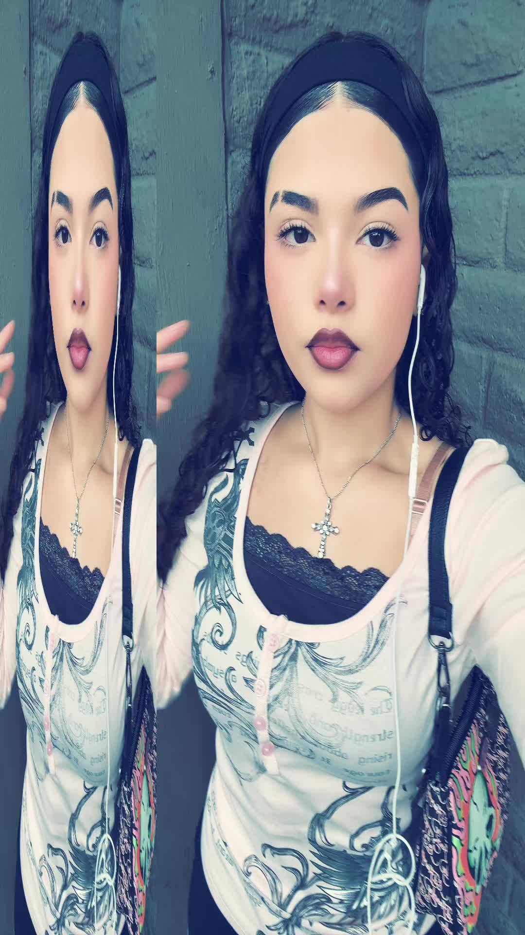 @Whoisshe?