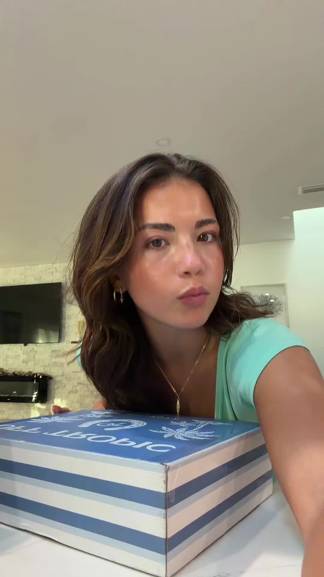 @ALI