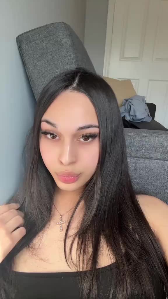 @tsbella