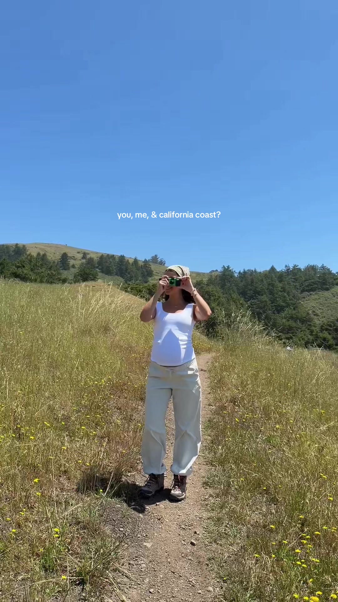 @vivianeaudi