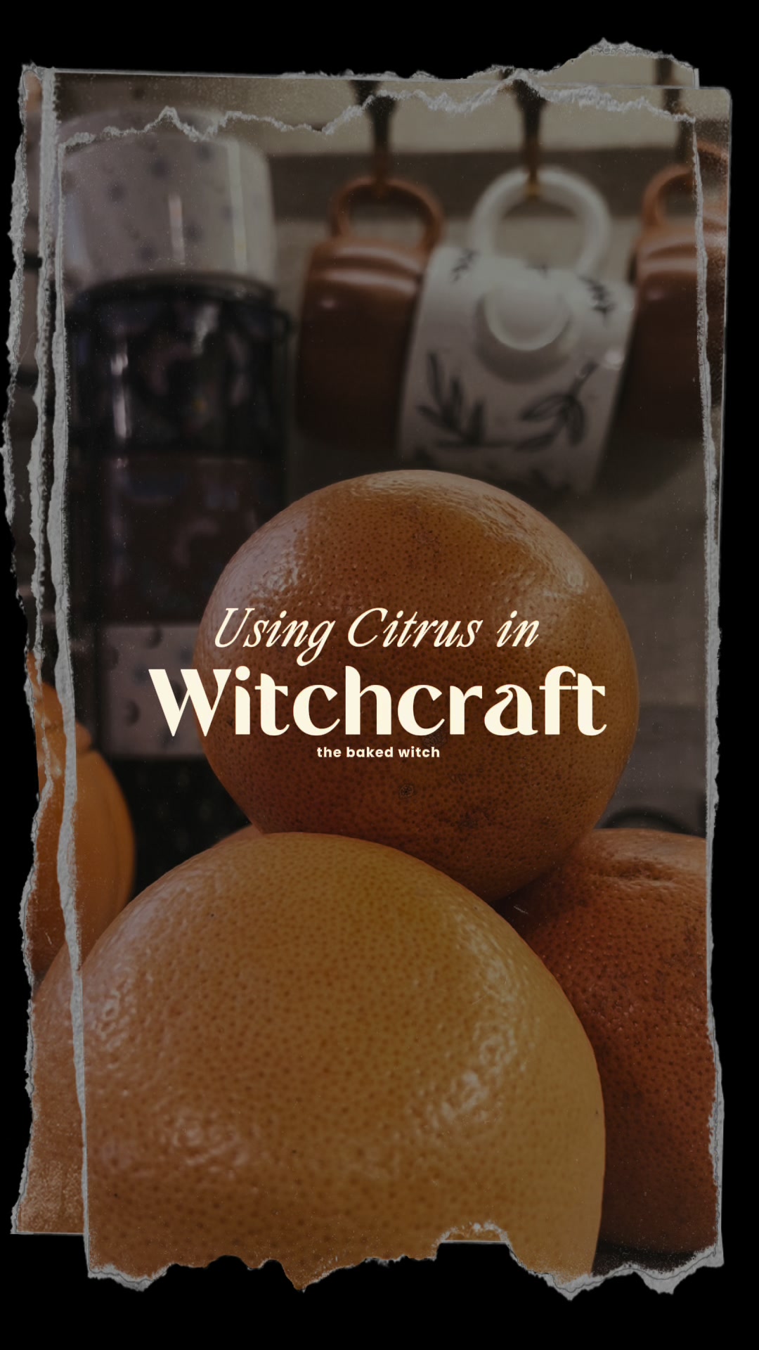 @Autumn,The Baked Witch 🏛️🏺