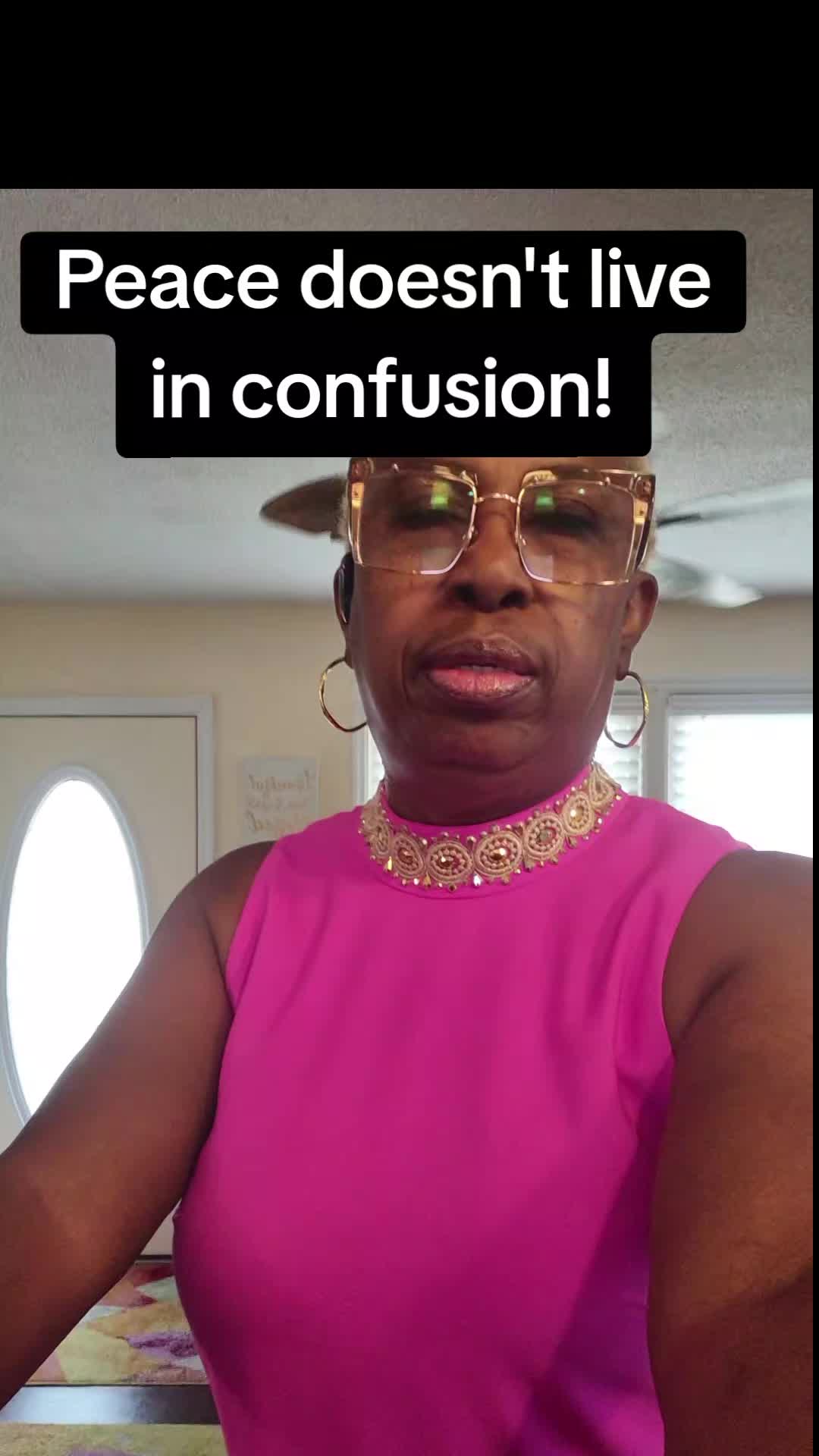 @Juanita Orr