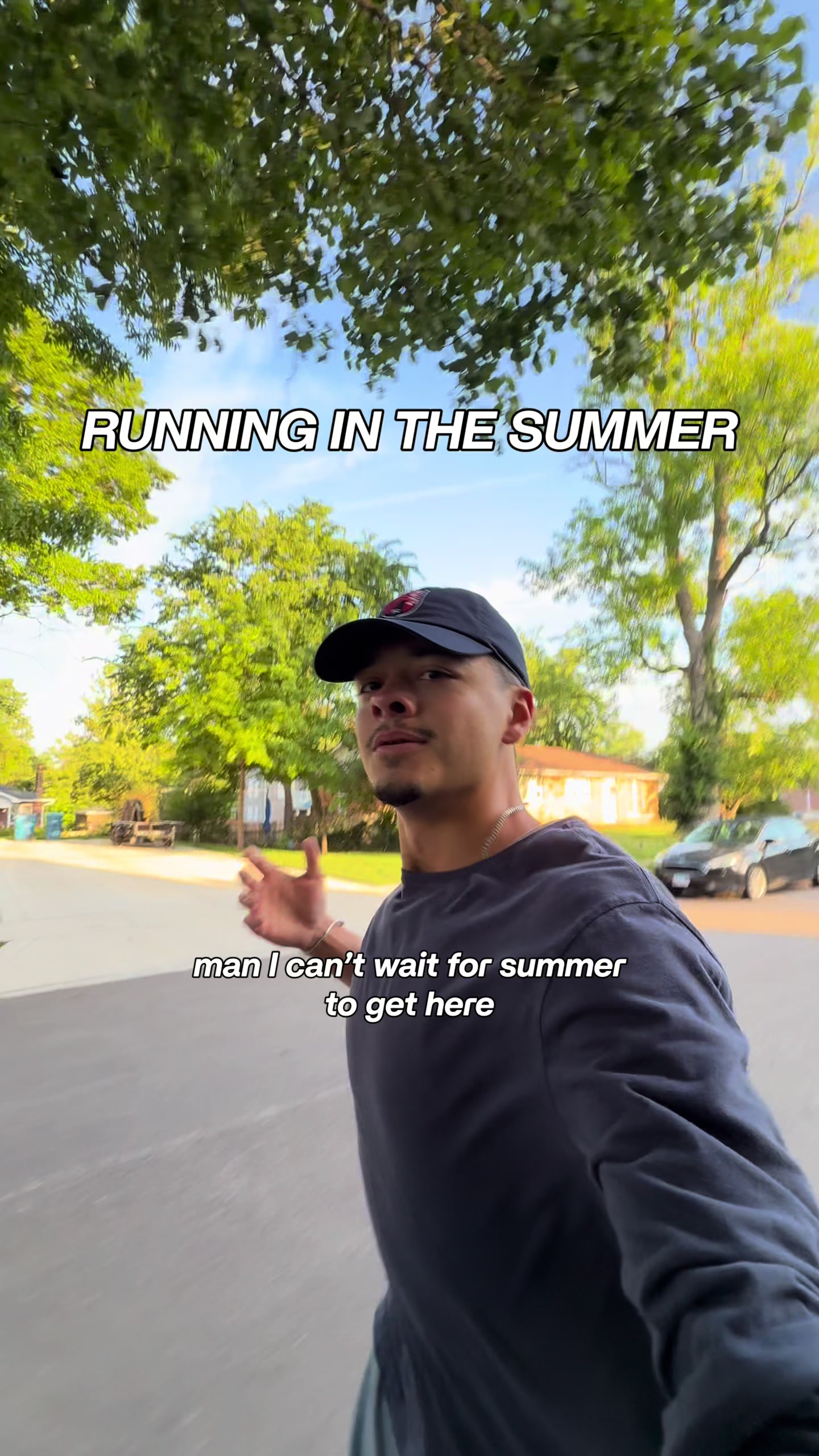 @Jon-David Gunther