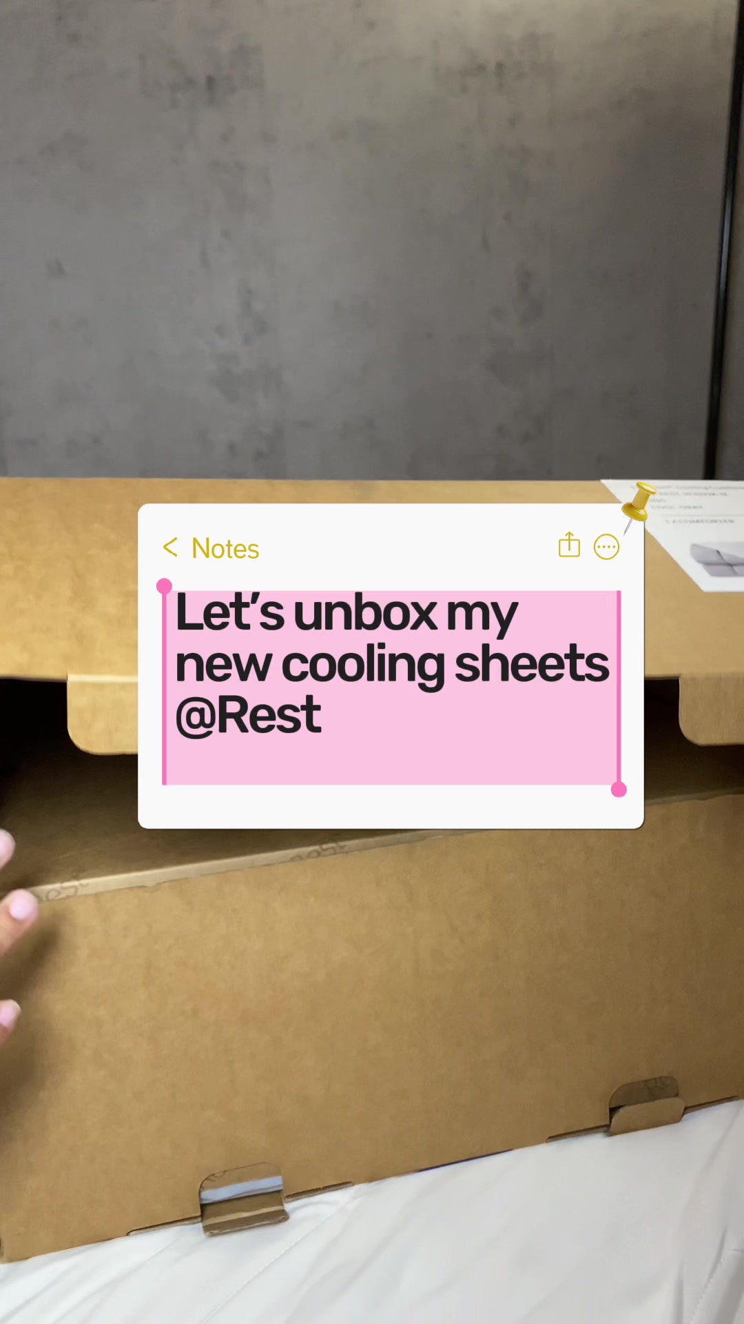 @km🫧