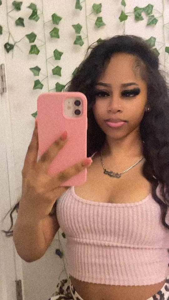 @aaniyahh