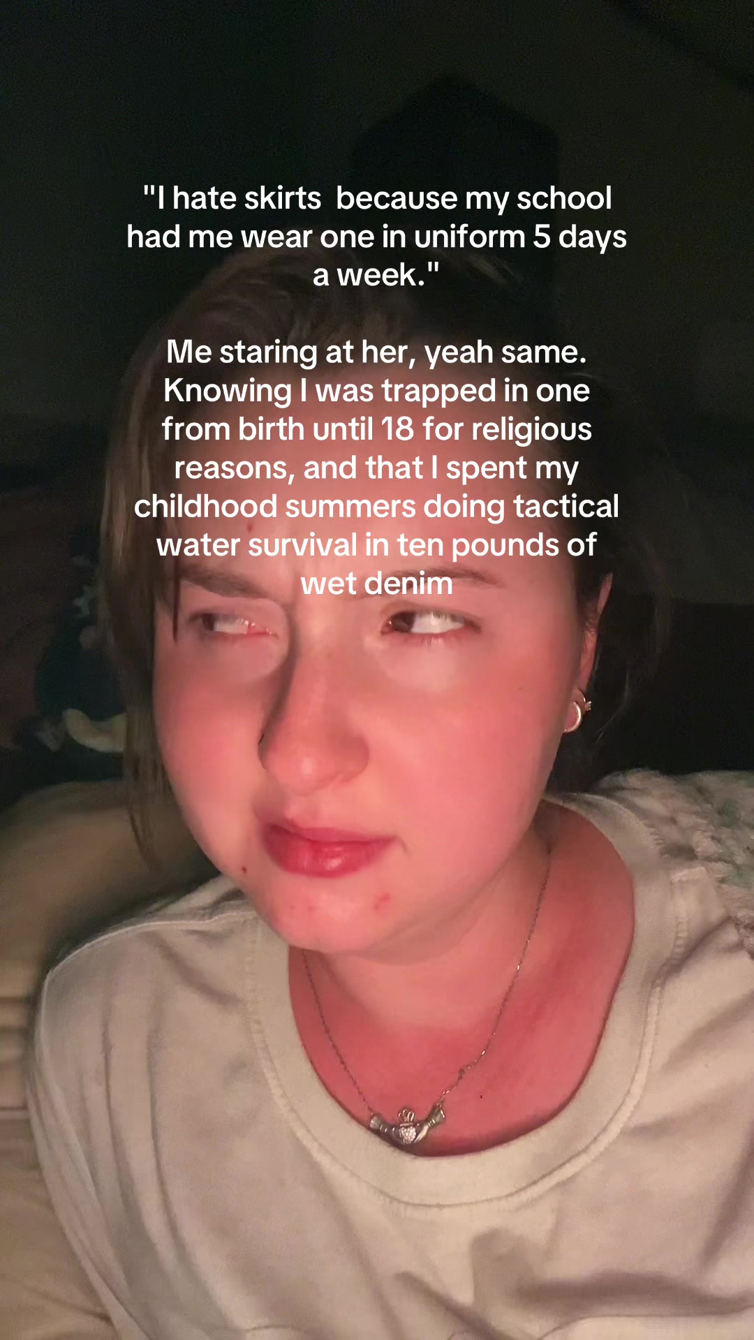 @TxHunGirl