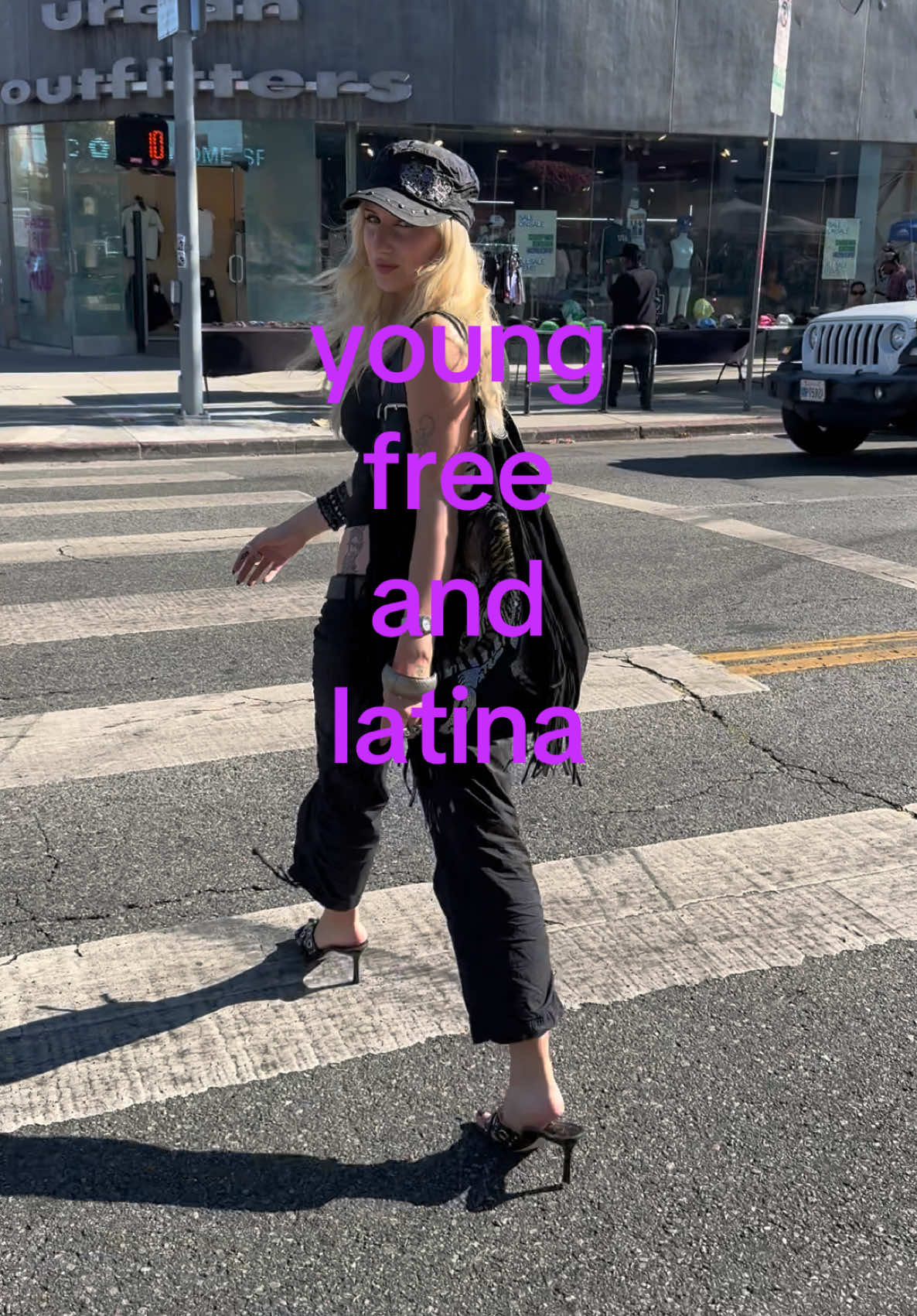 @Dominique