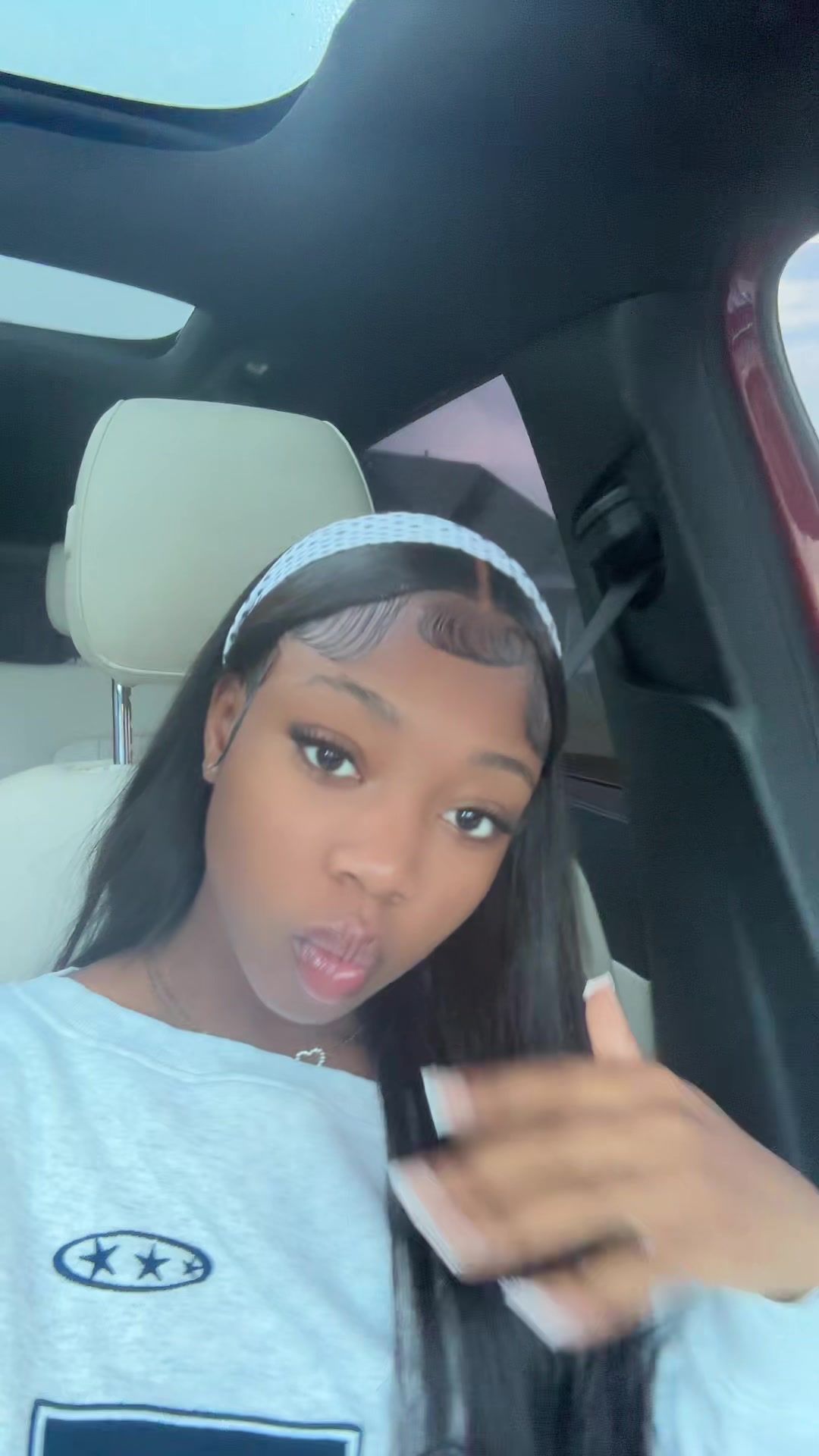 @sha2raw