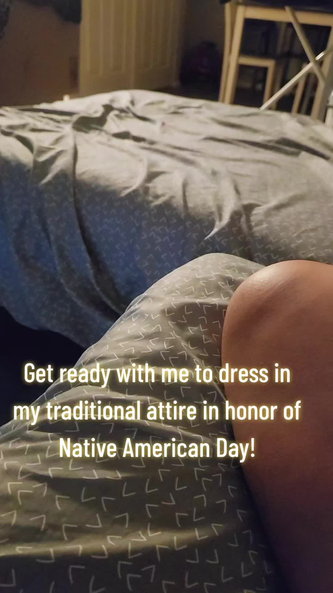 @apachesnoopy112215