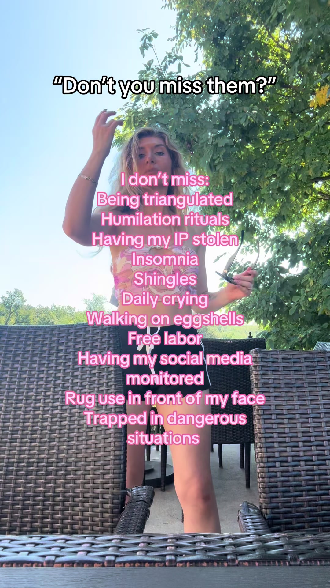 @🕊️The Sensible Astrologer &trade;️
