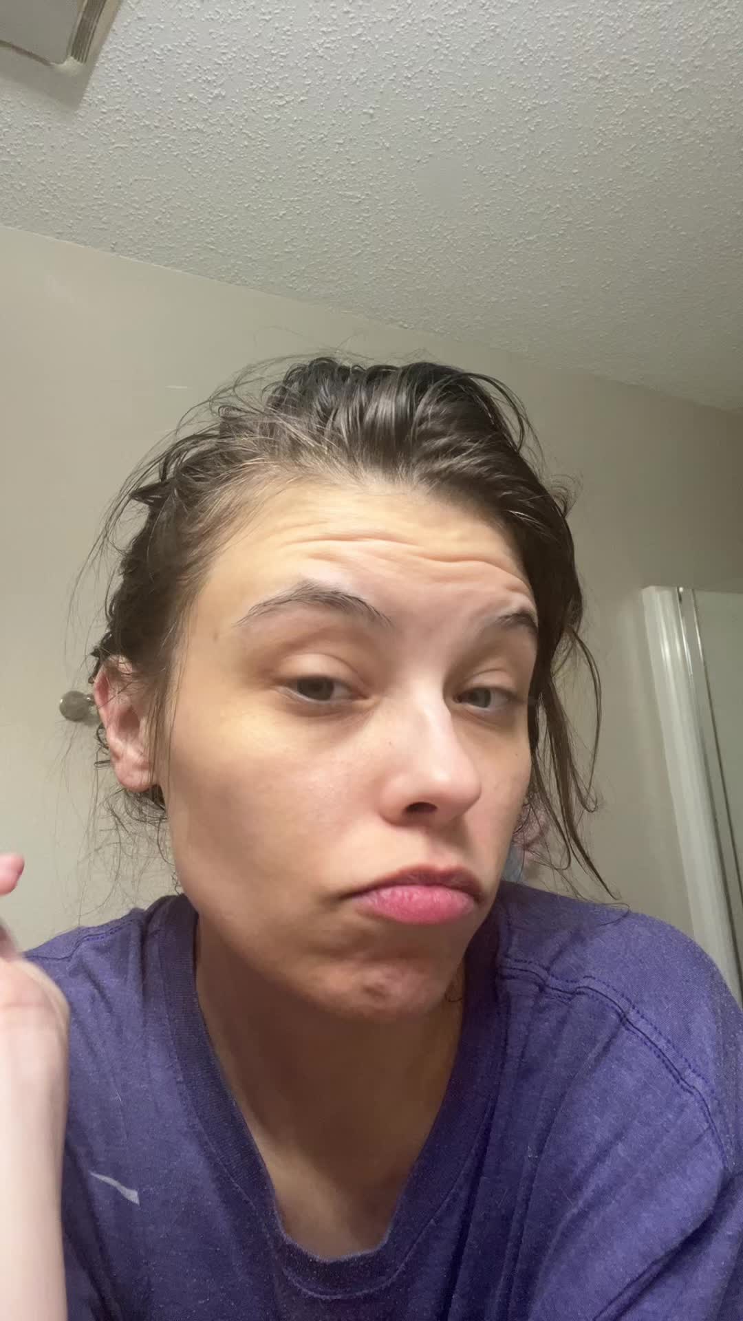 @HOODRAT