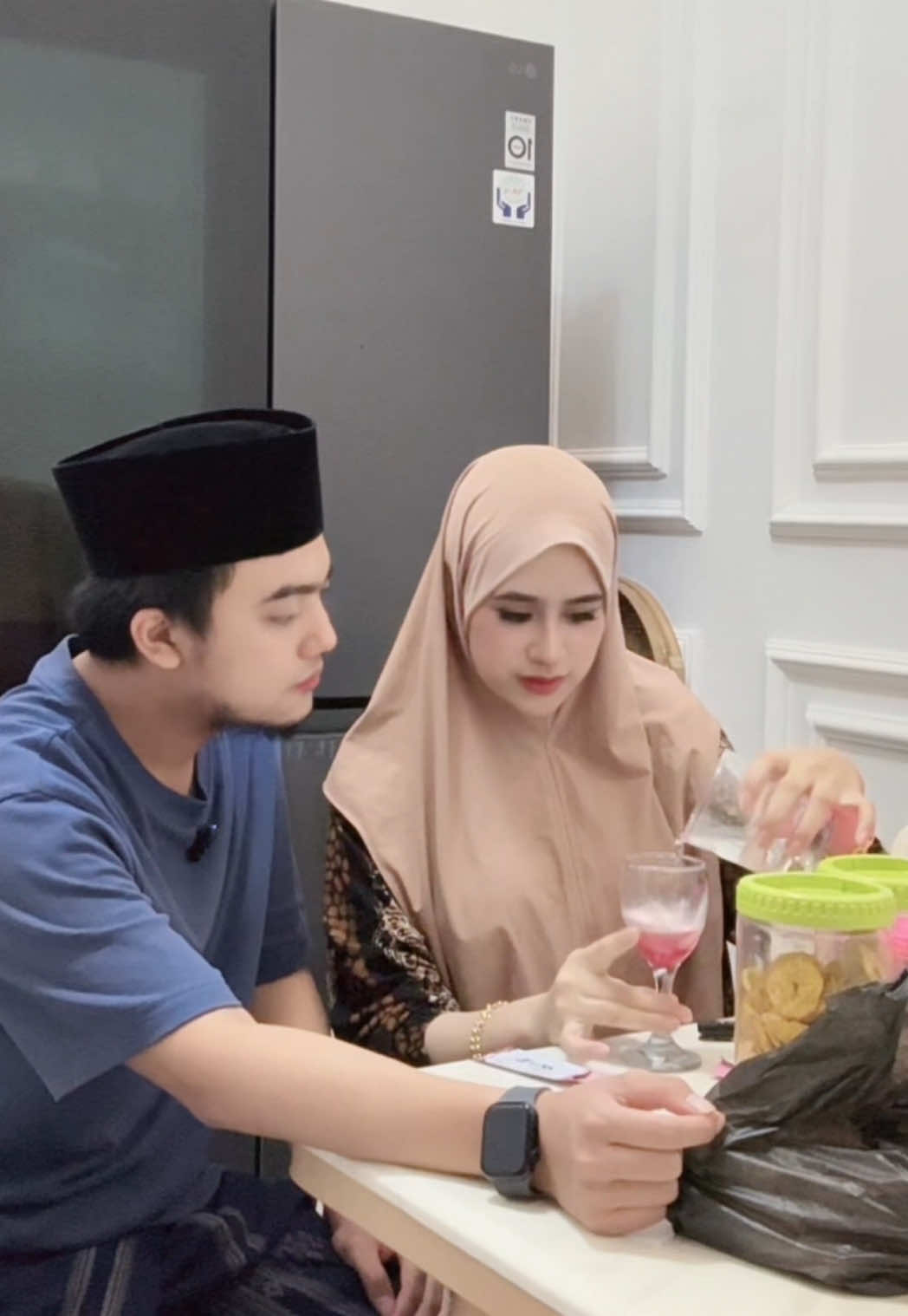 @Abinya Zoya ๐ถ๐ป