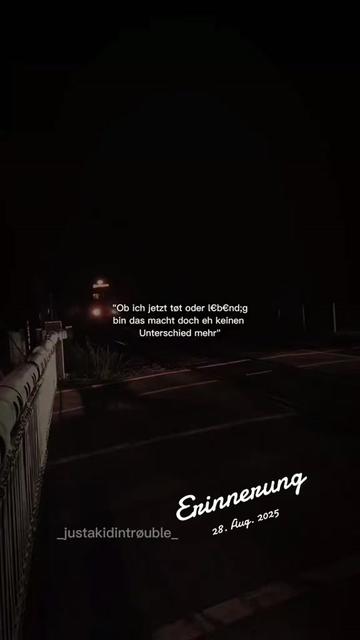 @luna