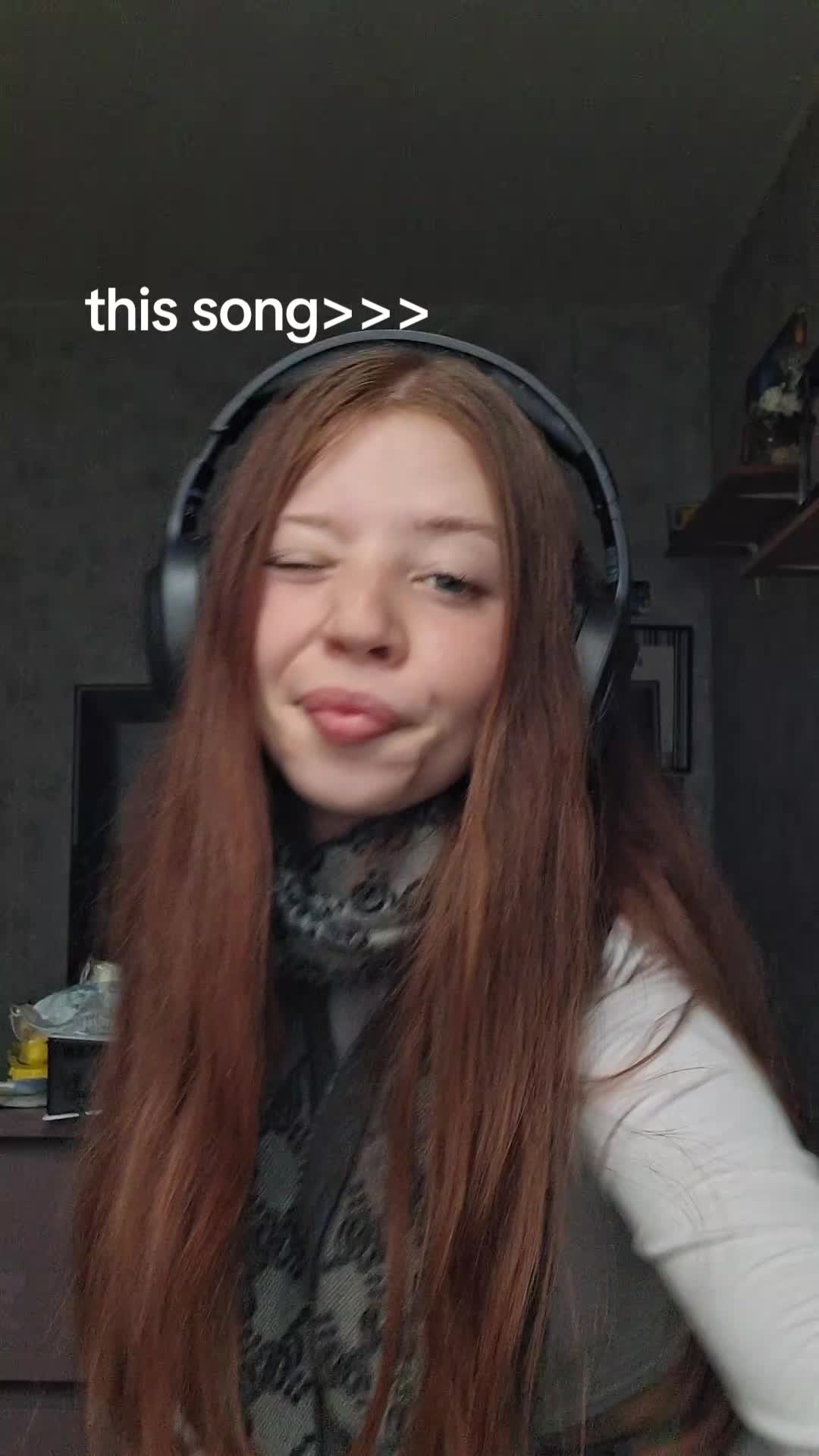 @lina