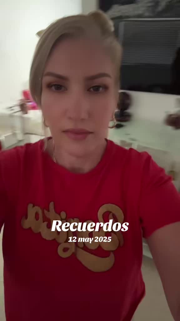 @gildahernandez553