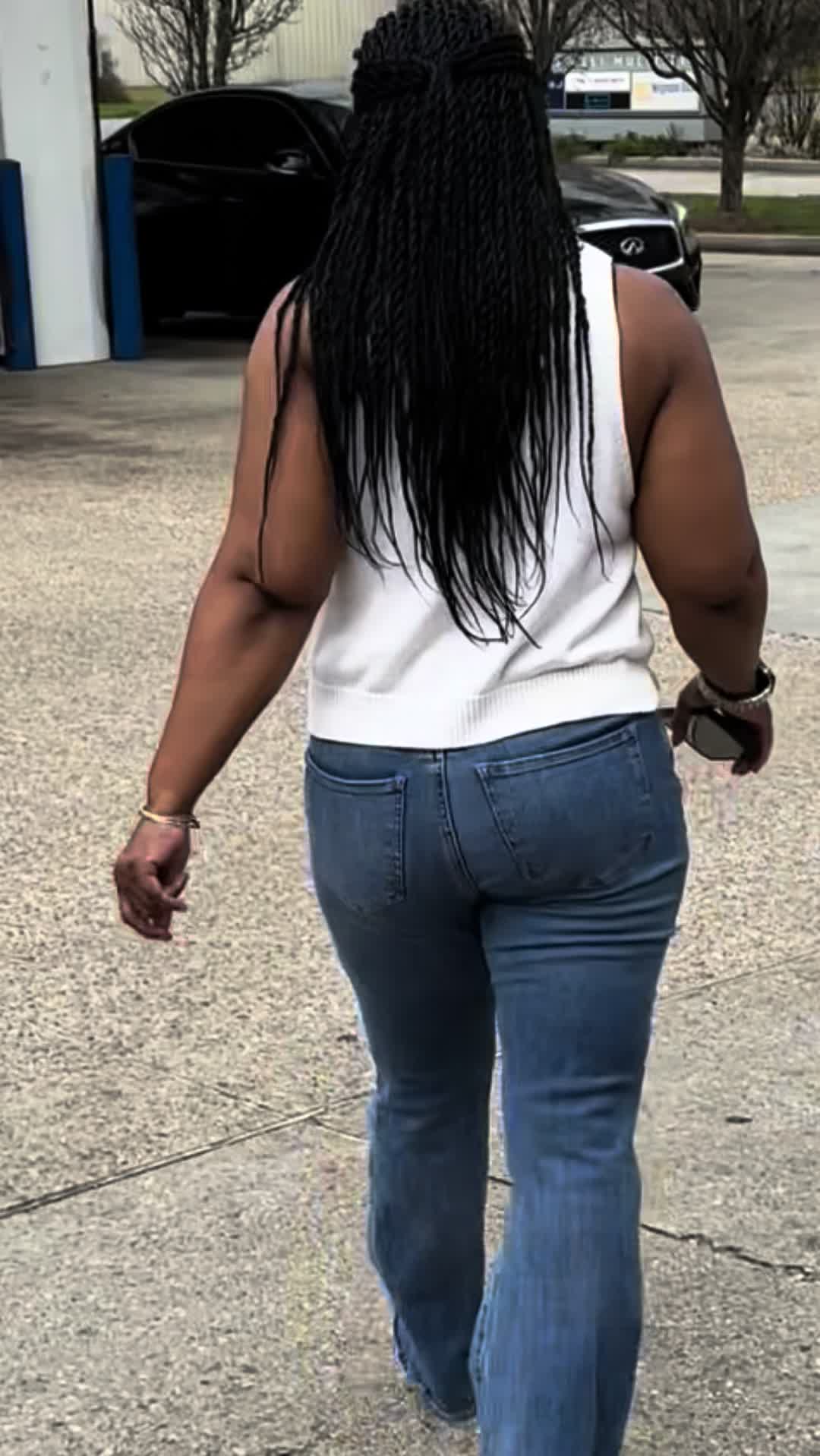 @thesocialmediacomedian