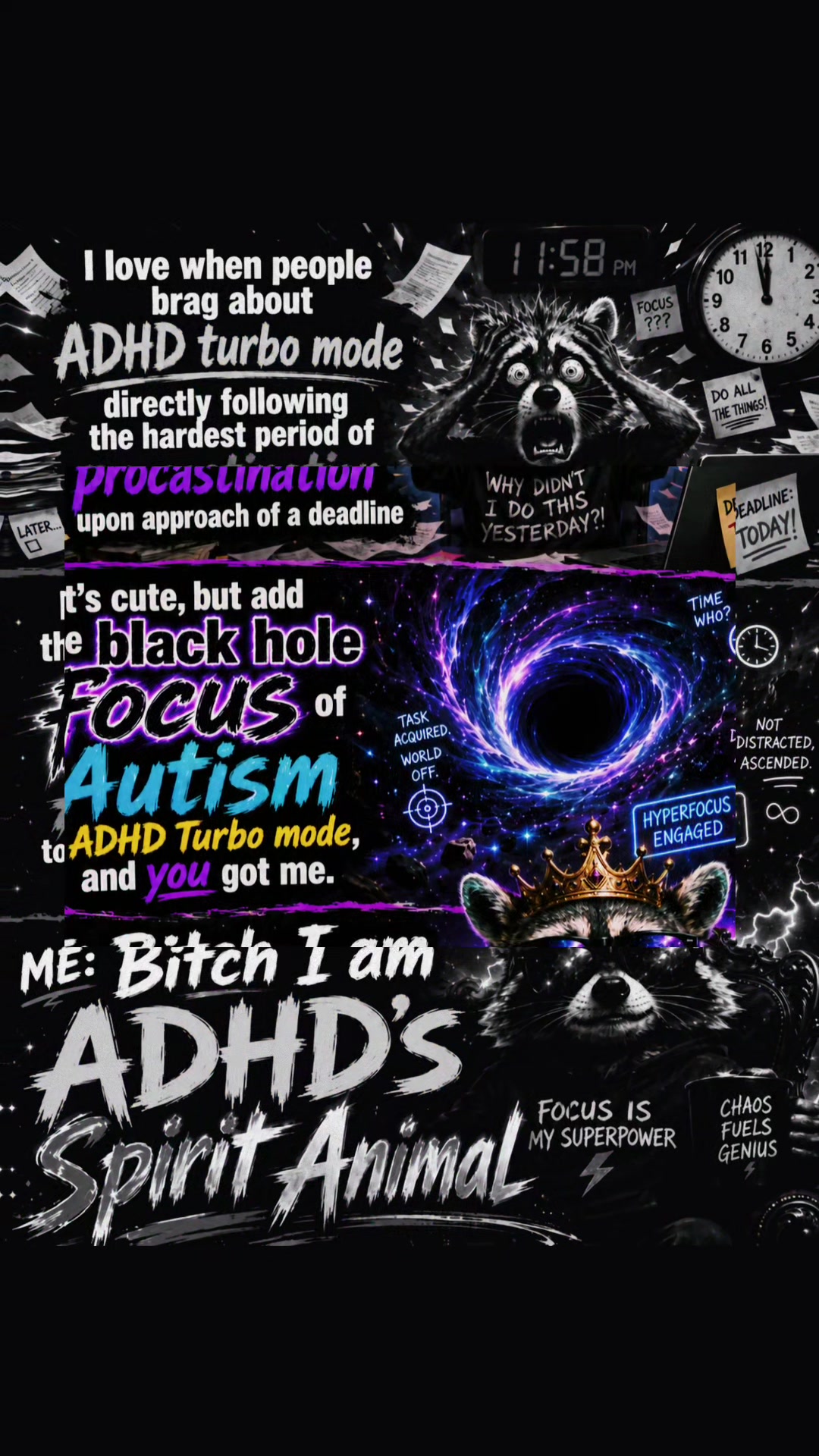 @dabosssslady