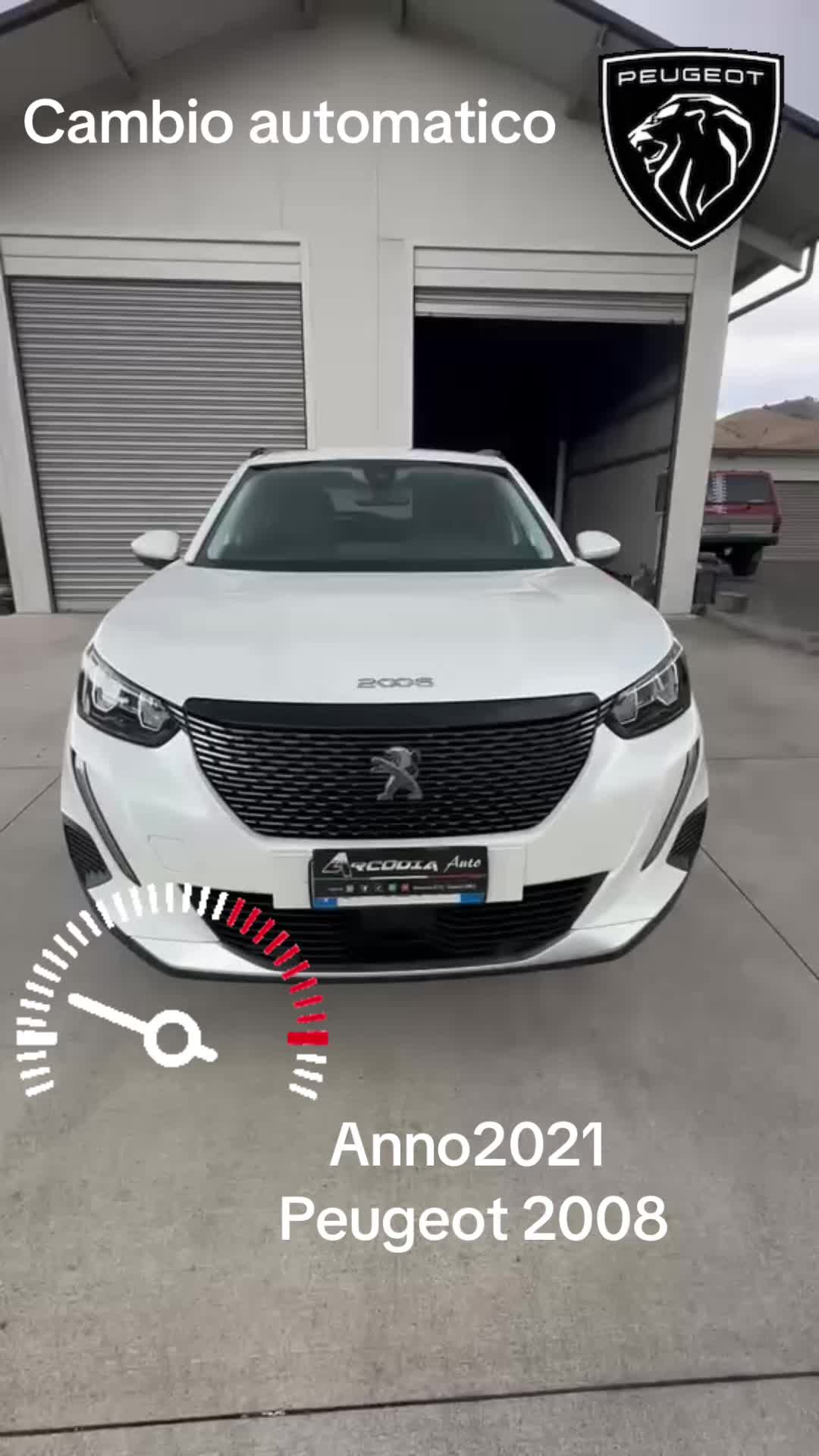 @ARCODIA Auto