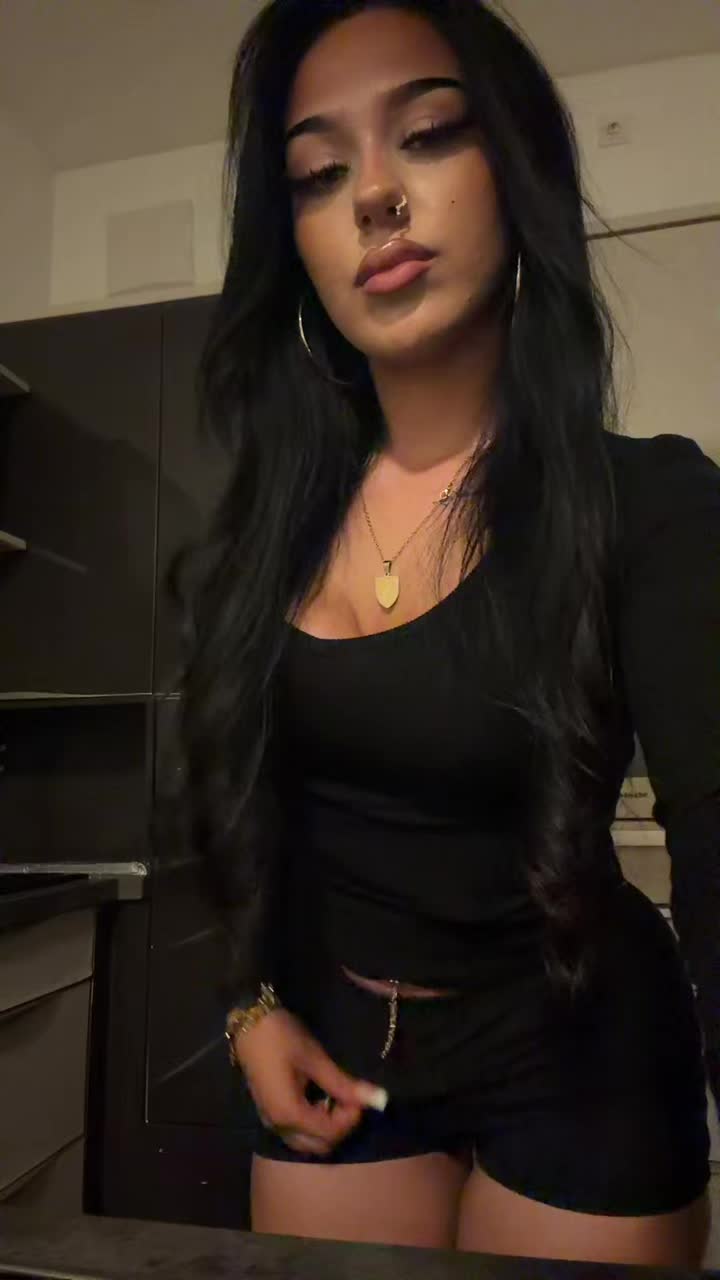 @ajlič⚜️