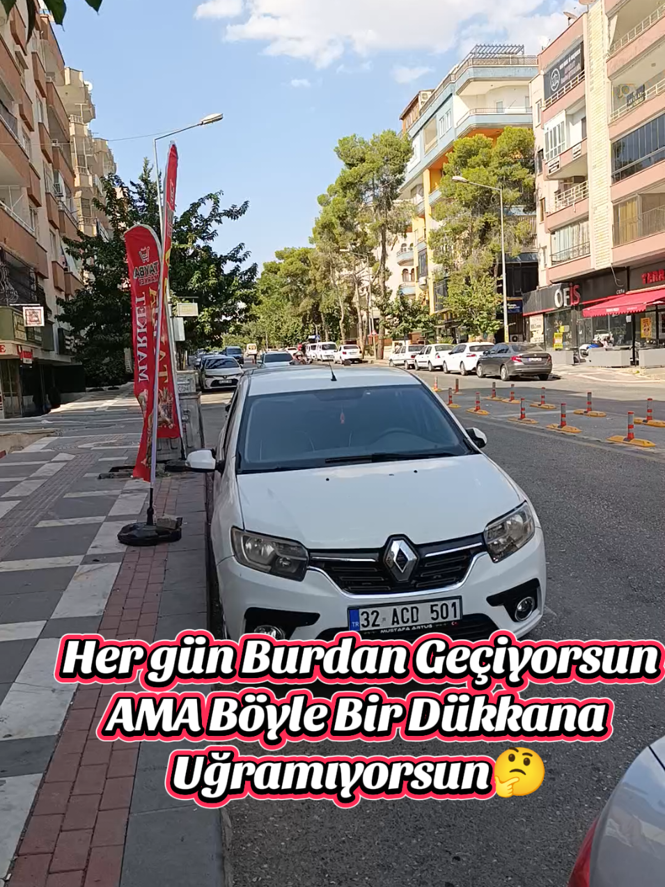 @@sevgi_hediyelik