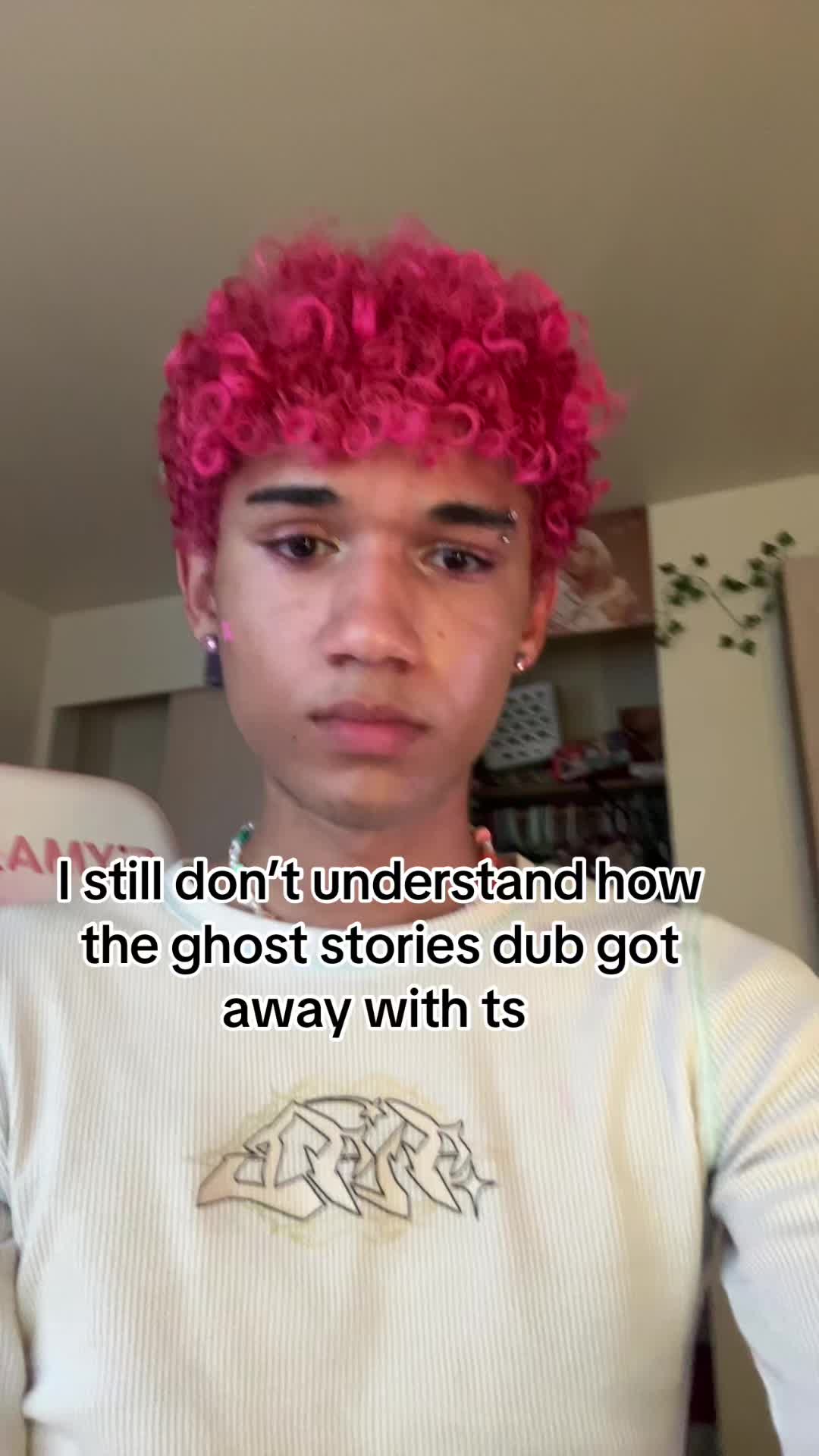 @cardaletheangel