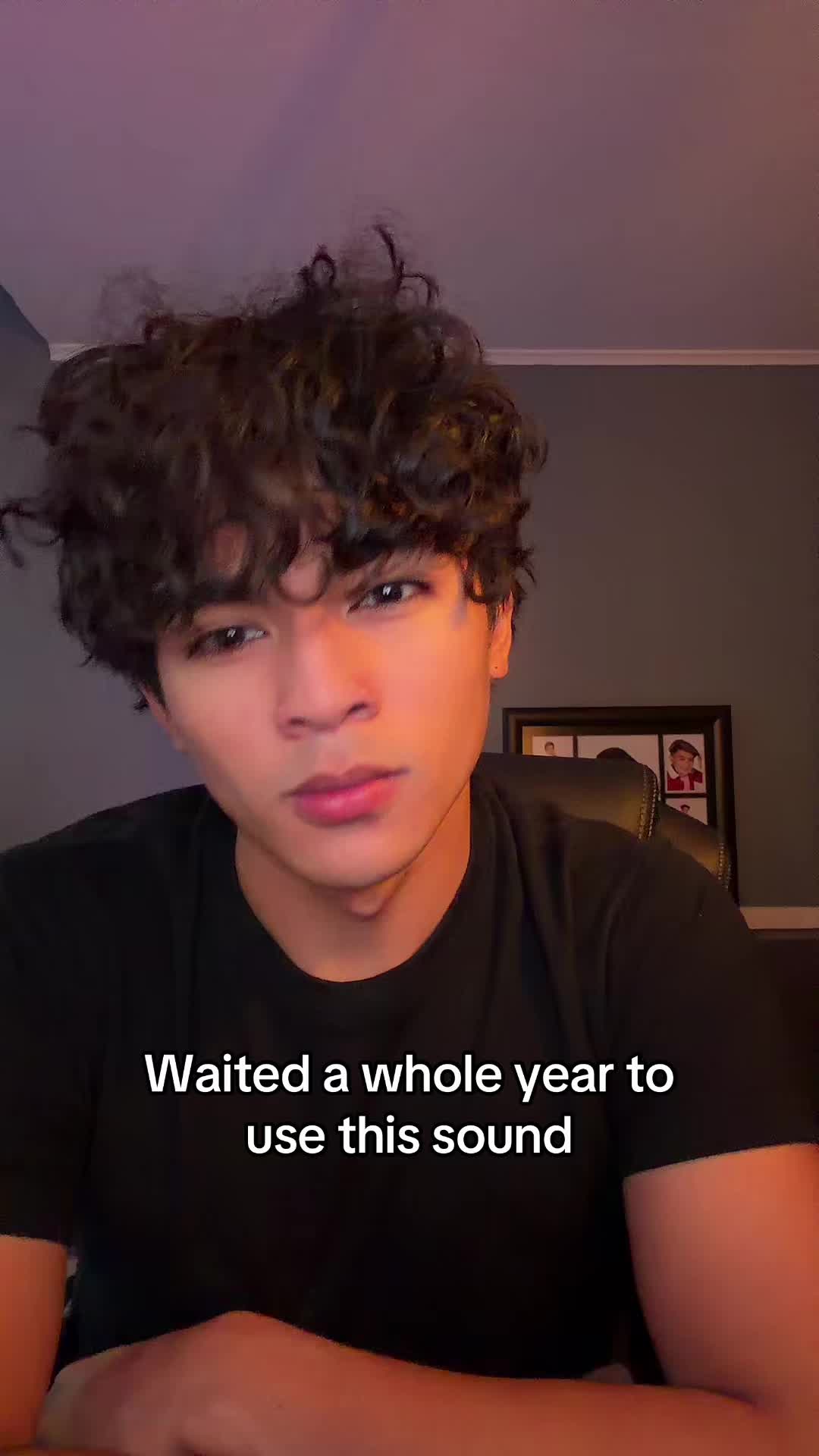 @jathan