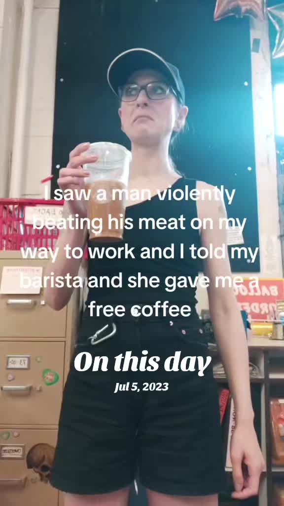 @Megan KD
