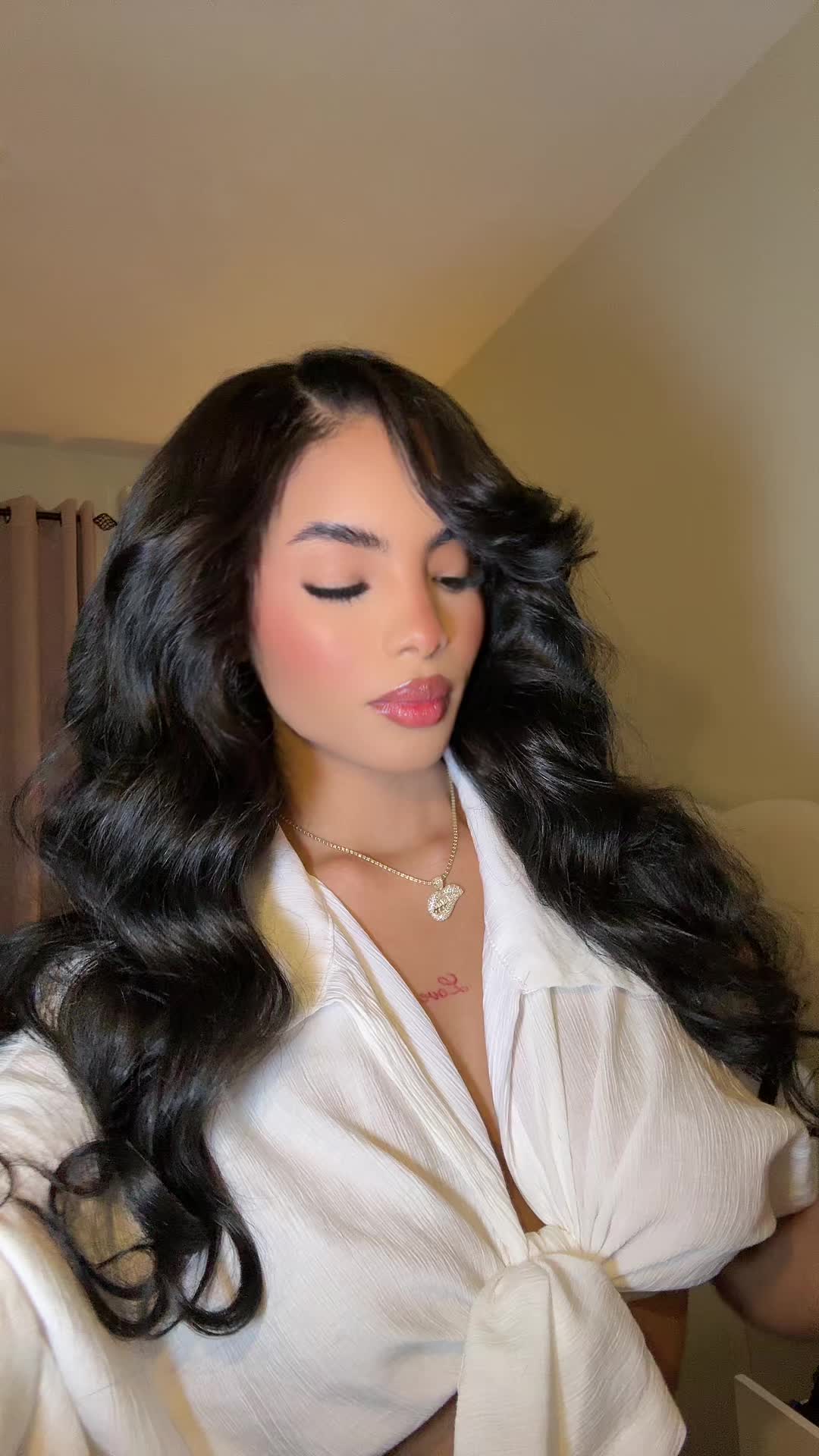 @Eva Tejada🇩🇴