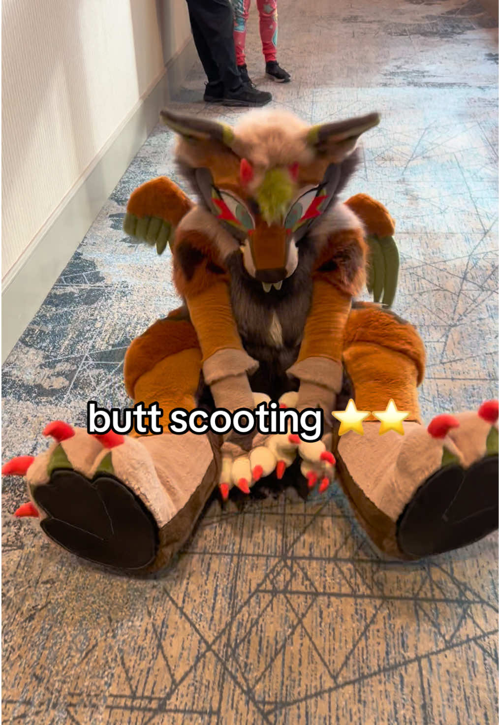@splashzonesuits