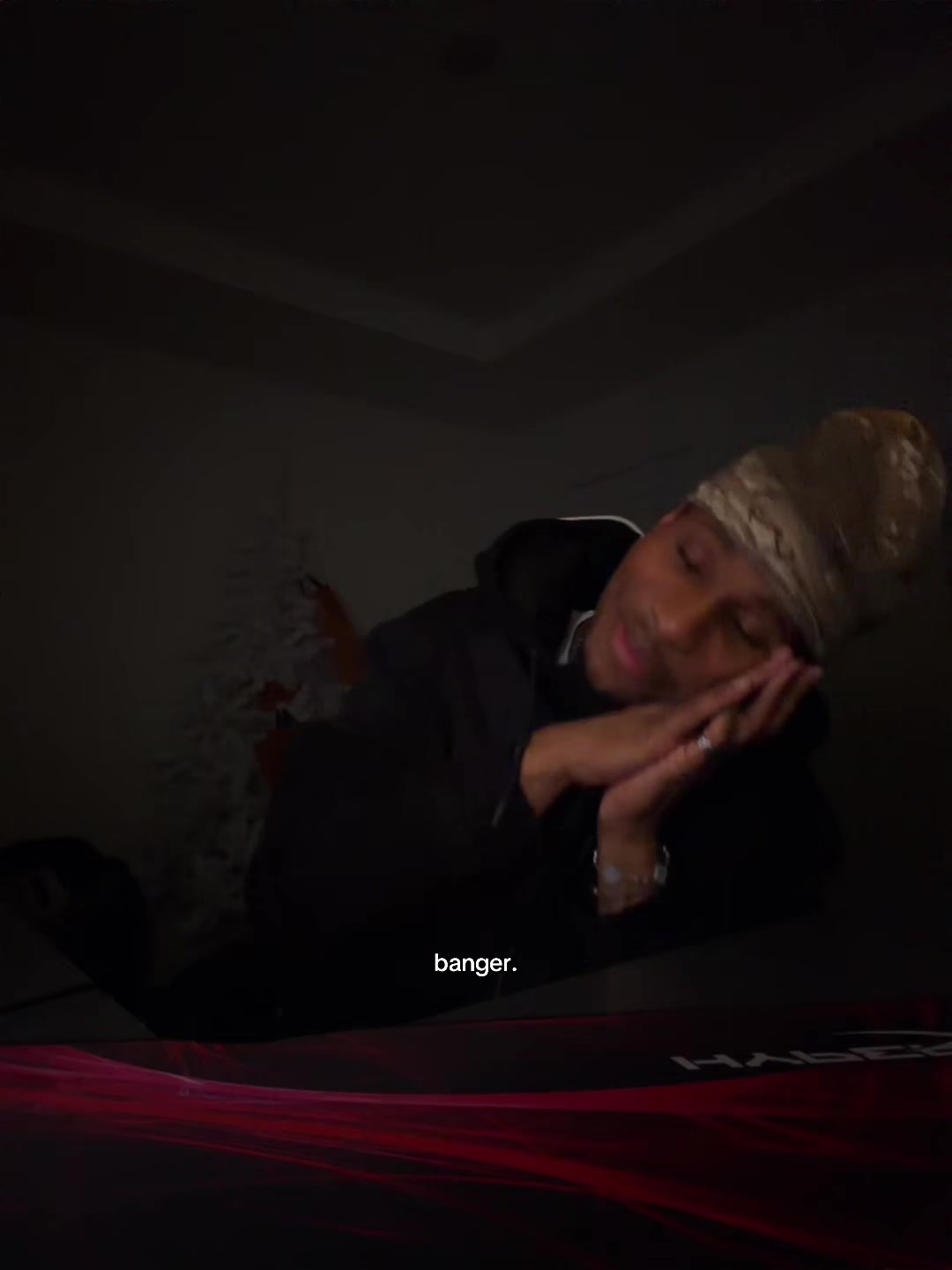@Da <3