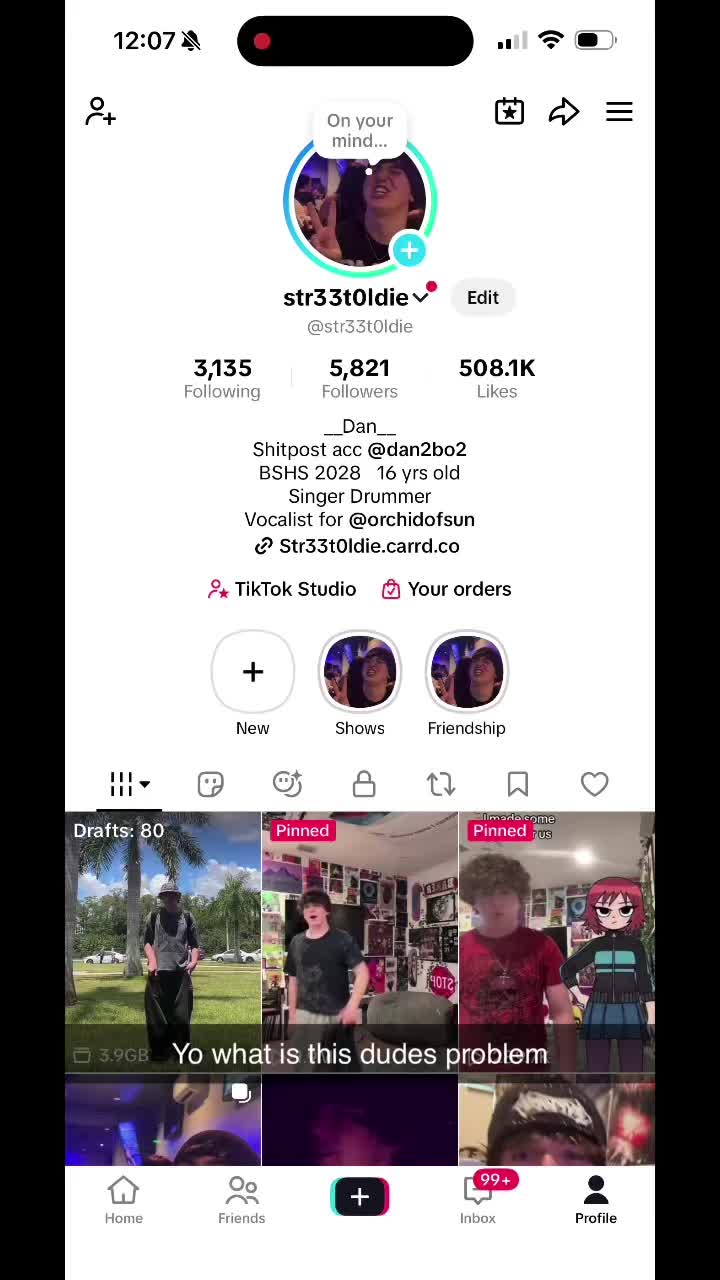 @Danthecoolguy27