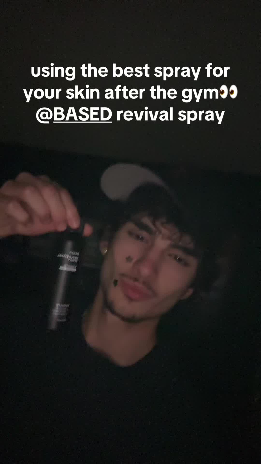 @_hightiernico