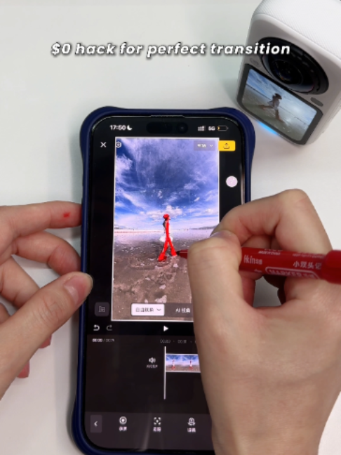 @insta360 official