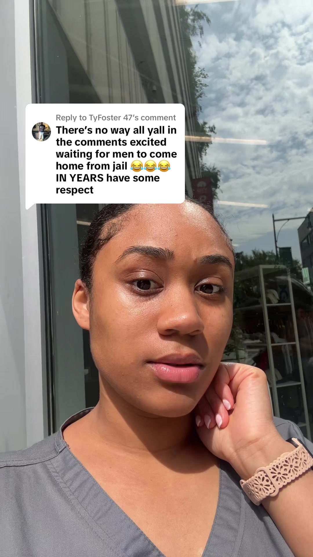@Kaiyla B.✨