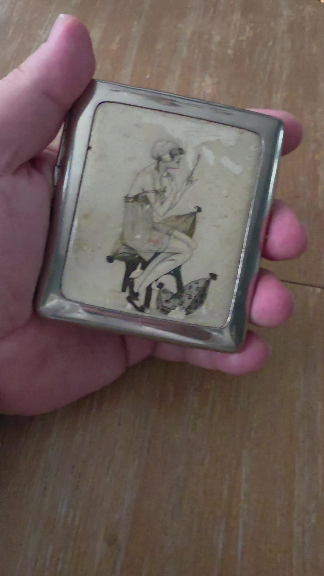 @ButlersAntiques