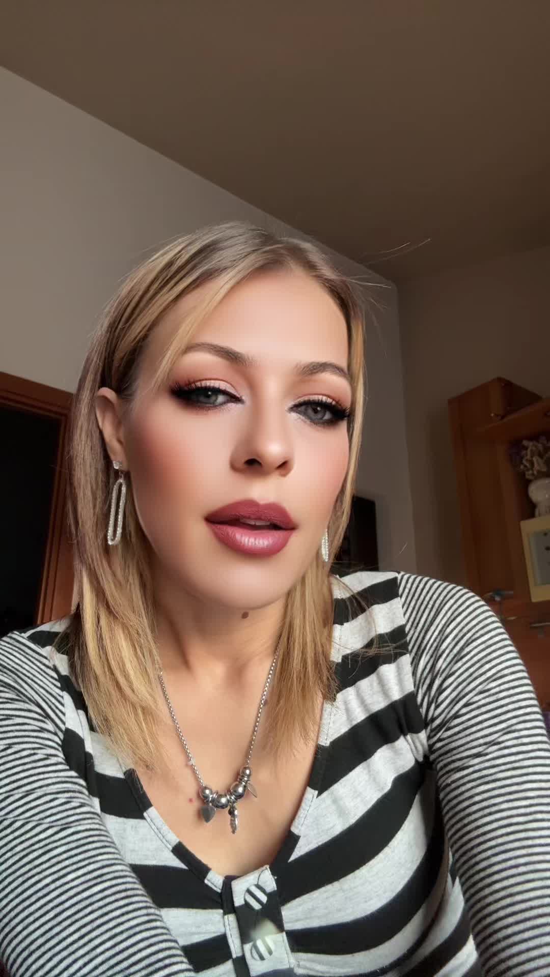 @Tayler.sabry86🩷🩵