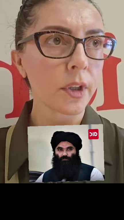 @Lina Rozbih-Haidari