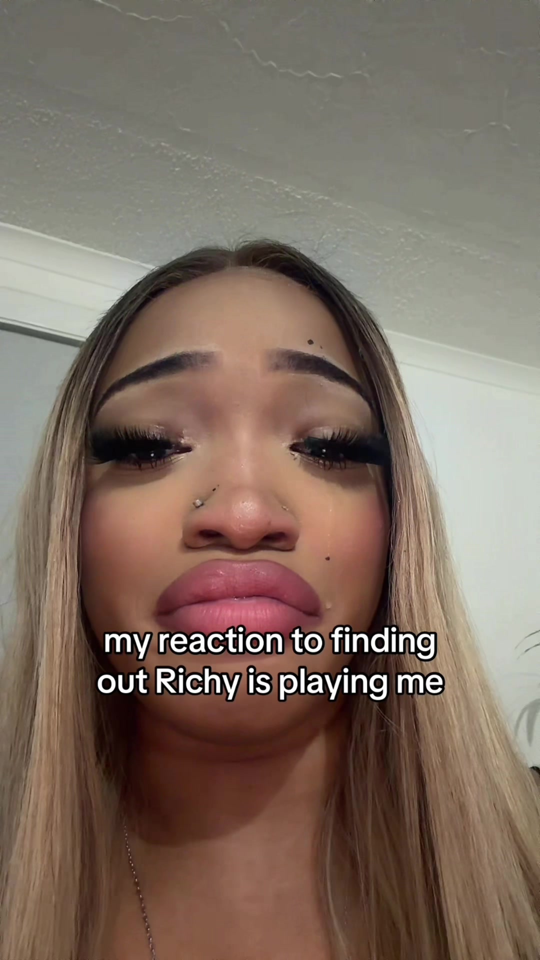 @𝐀𝐋𝐄𝐗𝐈𝐒 𝐃