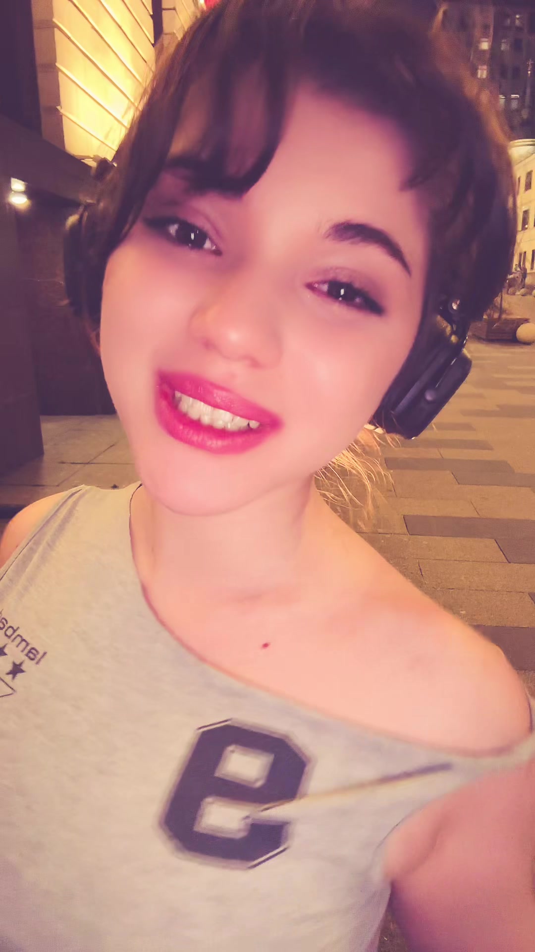 @stell_llik