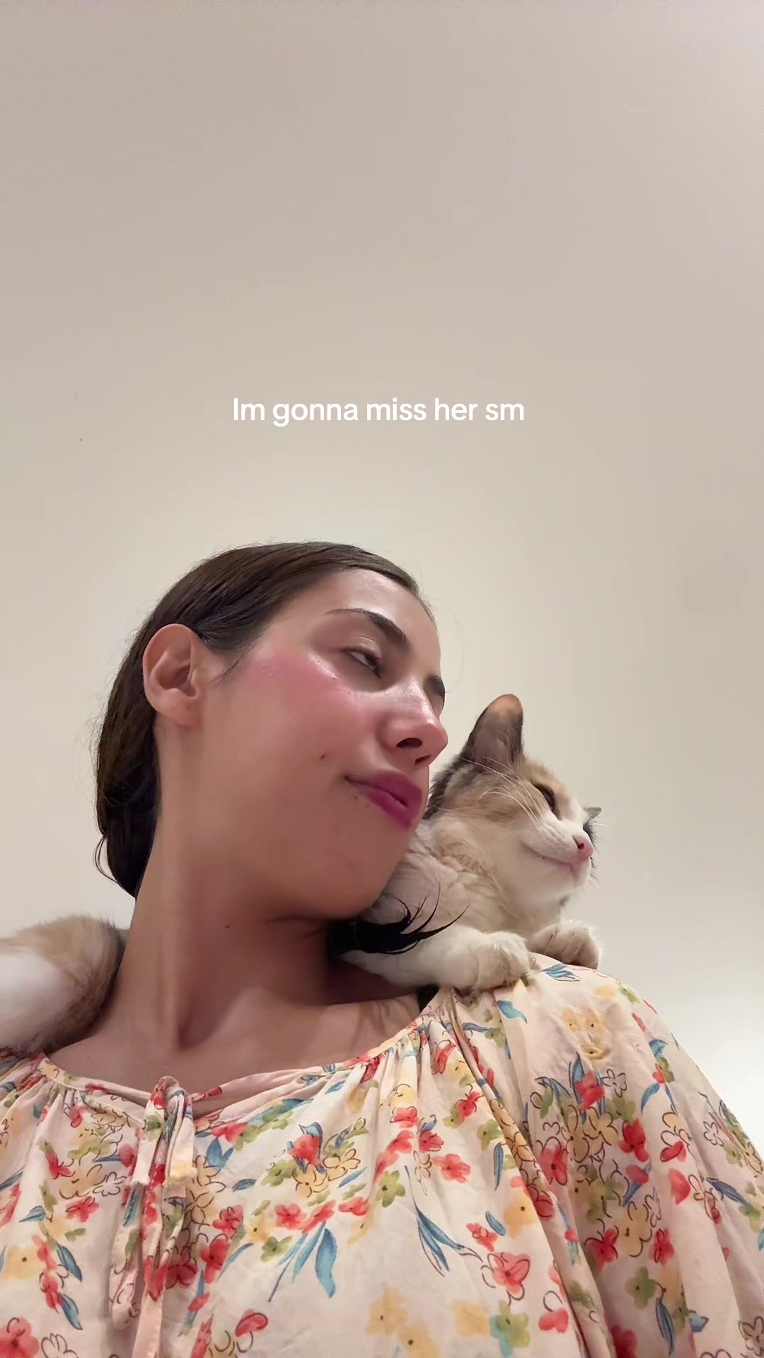 @Yousra