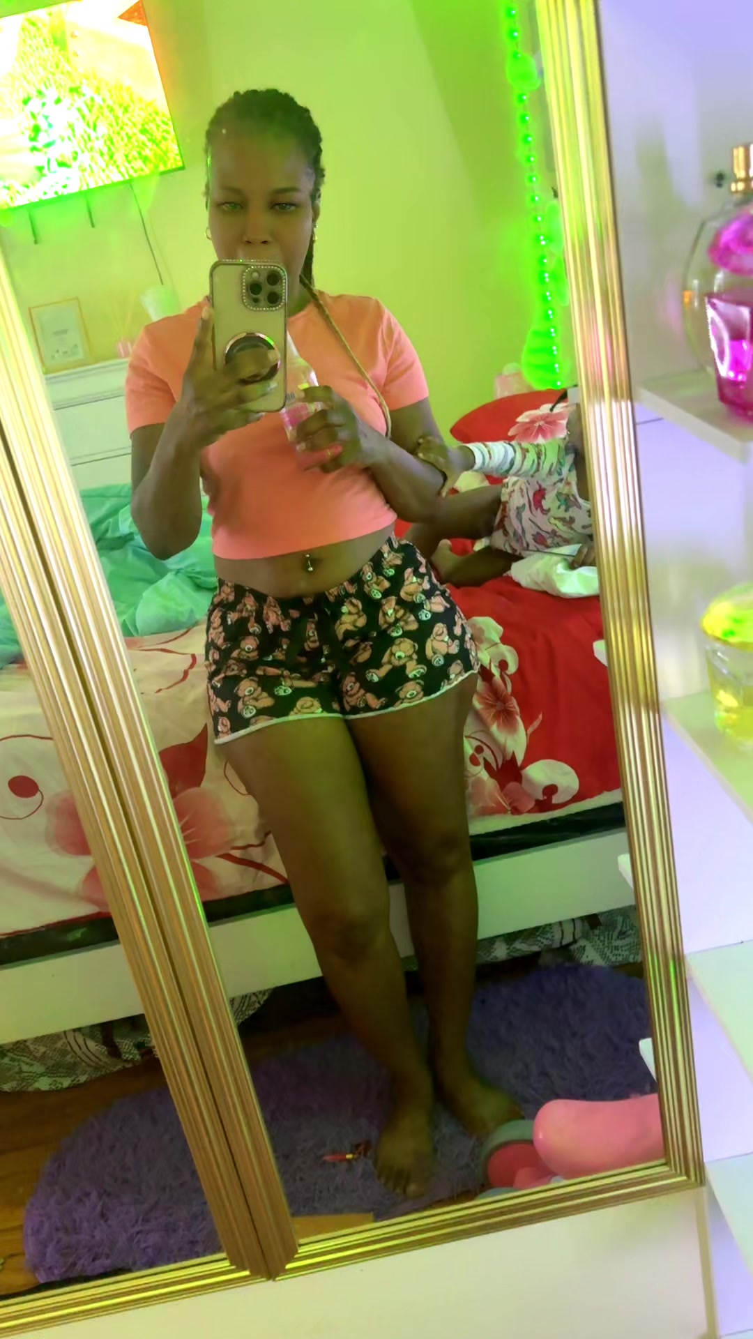 @Vava