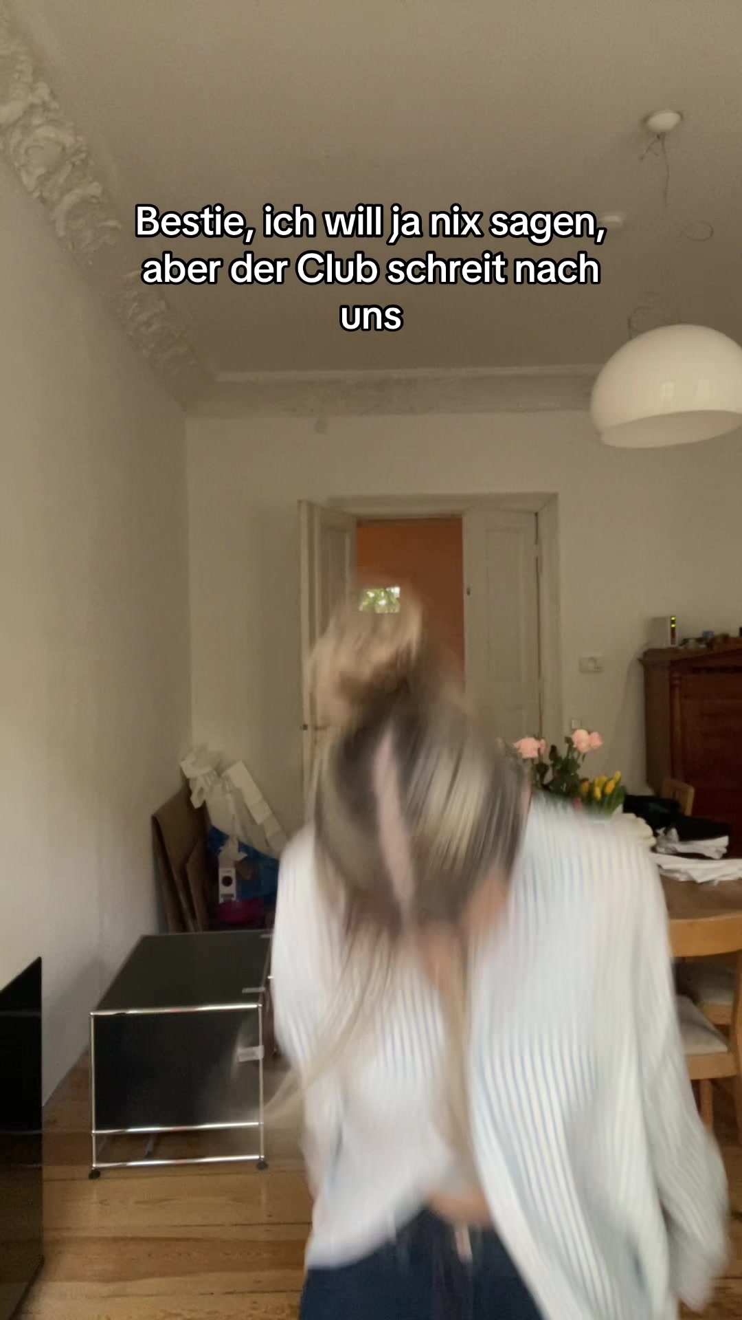 @Mathilde