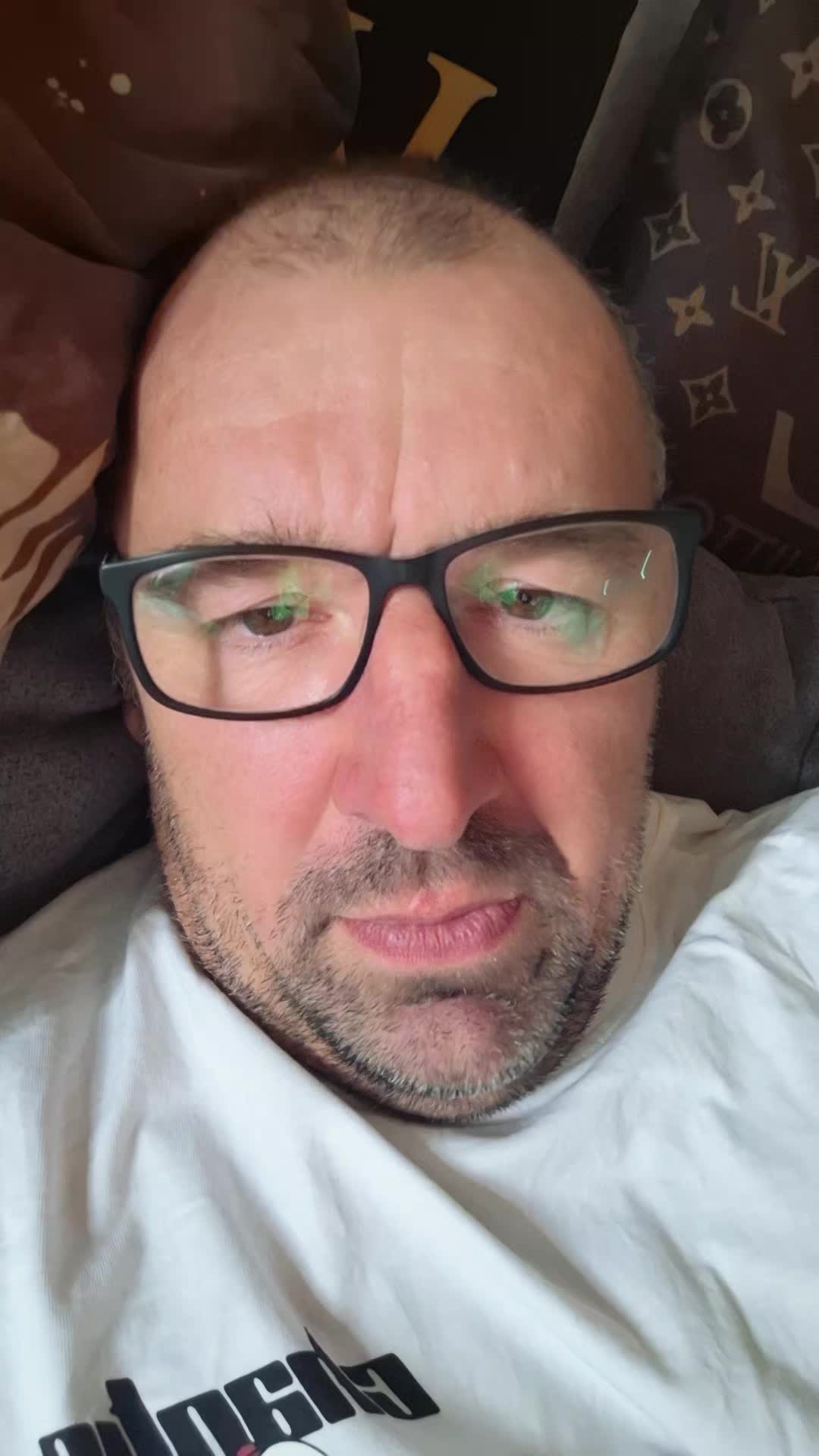 @Eifel Jo