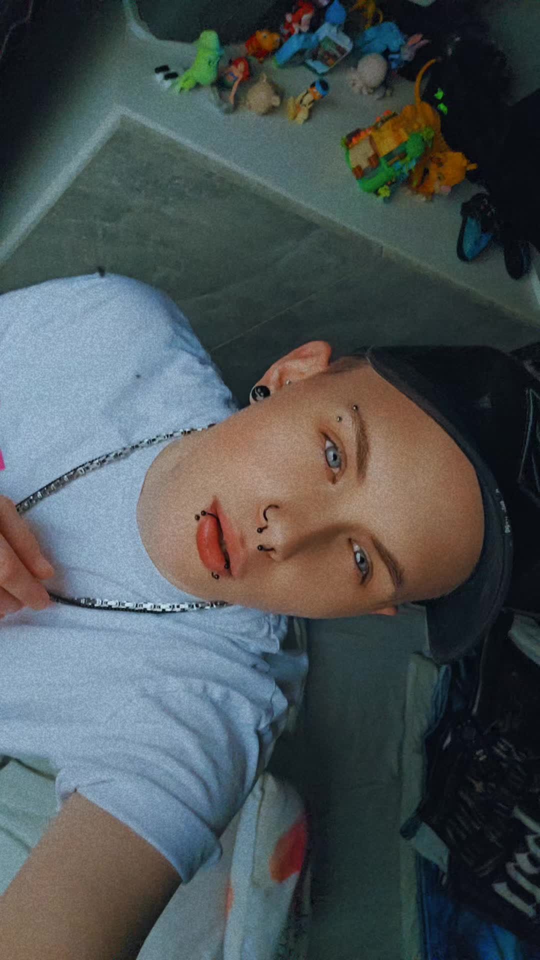 @Sophiegohst