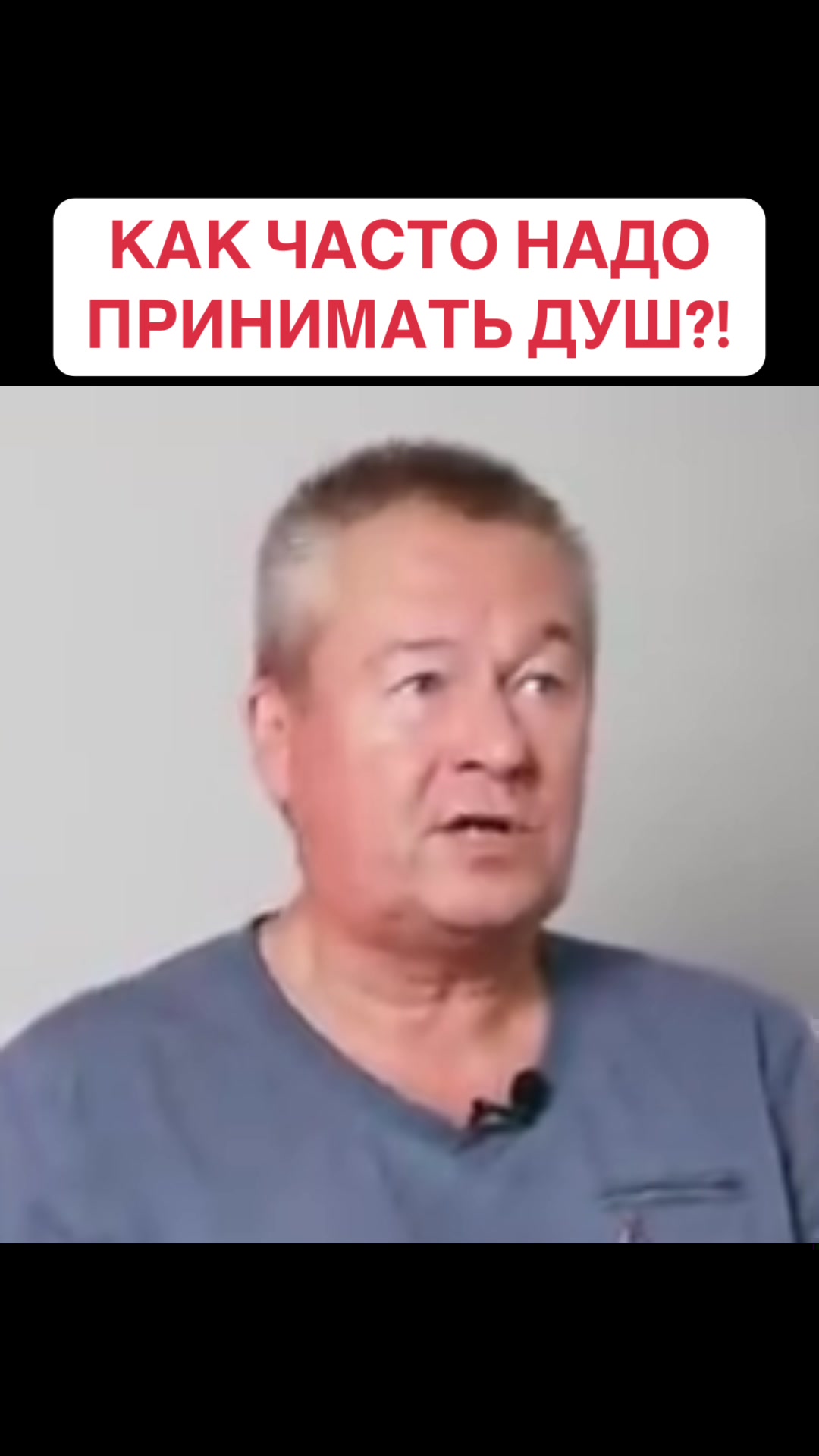 @Евгений Божьев