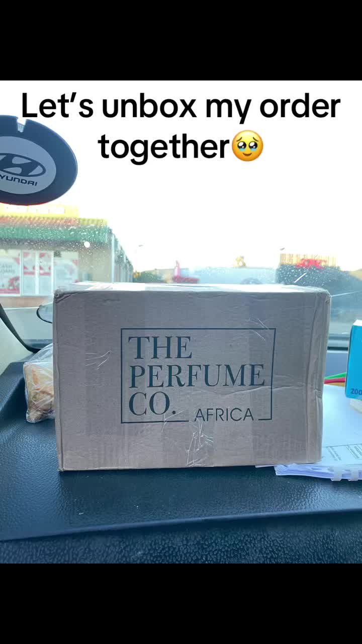 @Iviwe
