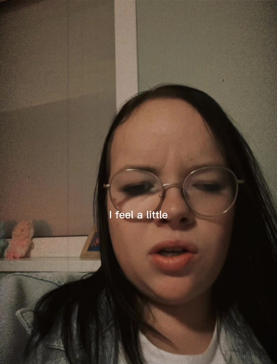 @Stef