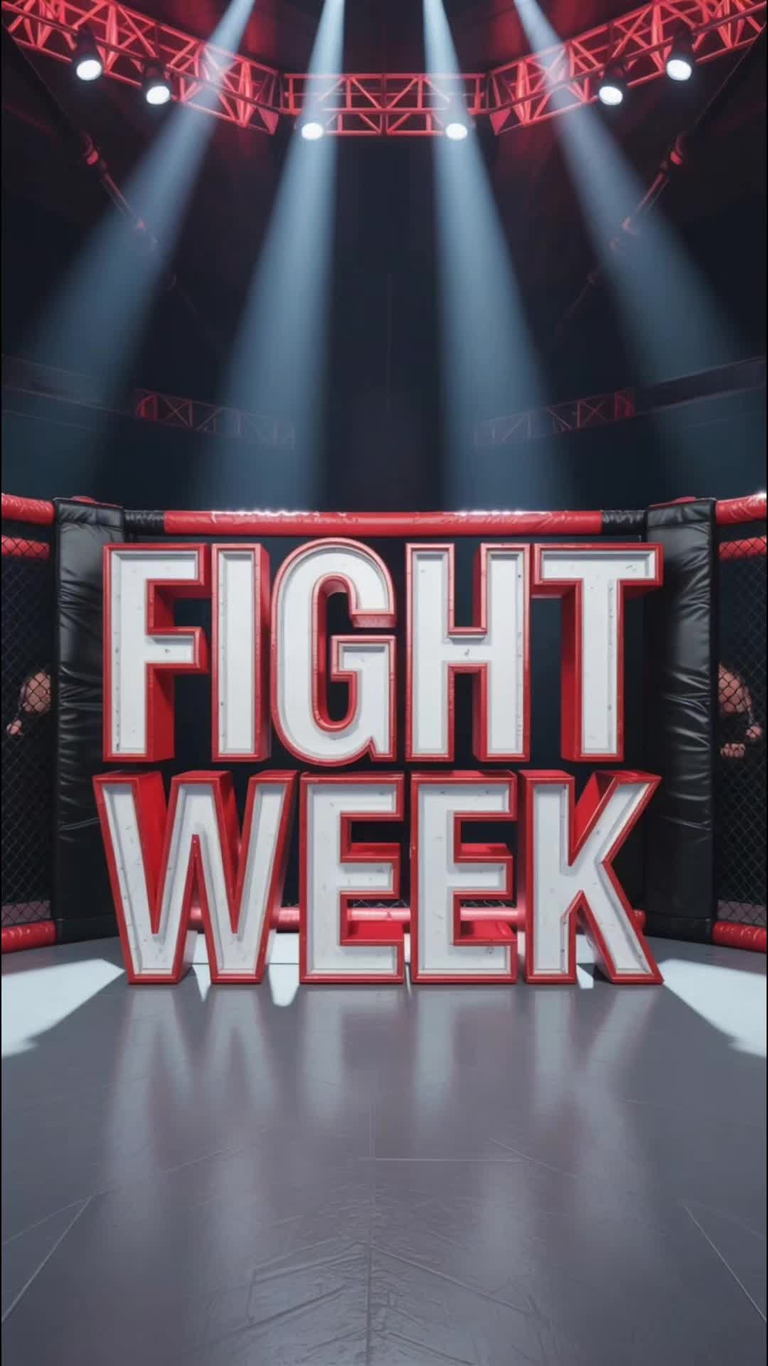 @collision mma