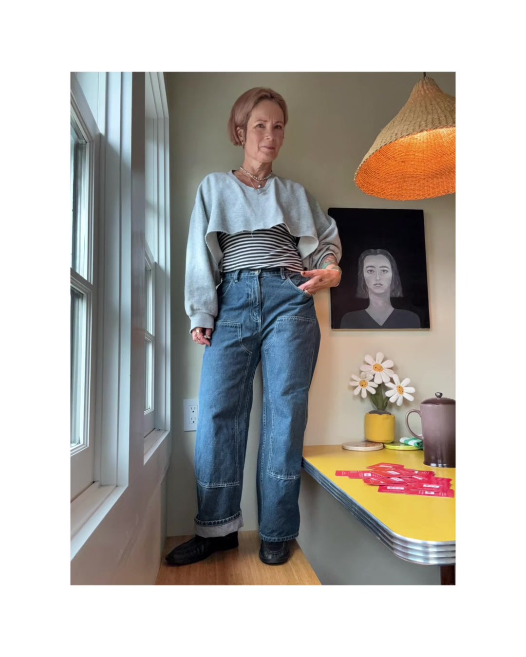 @LuceThreads